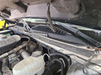 SILVRDO25 2005 Cowl 668060