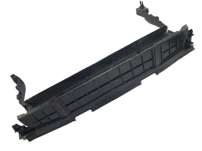 Air Shutter Upper Activ Fits 22-25 TRAILBLAZER 653272