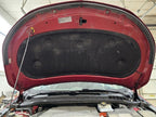 Hood Fits 11-15 VOLT 619001