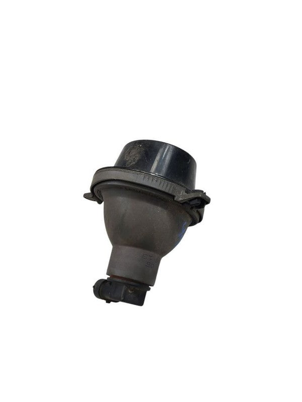 Corner/Park Light Fog-driving VIN W 4th Digit Limited Fits 06-16 IMPAL