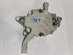 AC Compressor ID SCSA08H Fits 17-19 IMPREZA 557939