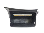 VELOSTER  2013 Glove Box 577433