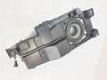 BOSE Subwoofer Speaker ESCALAESV 2013 560739
