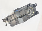 BOSE Subwoofer Speaker ESCALAESV 2013 560739