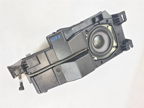 BOSE Subwoofer Speaker ESCALAESV 2013 560739