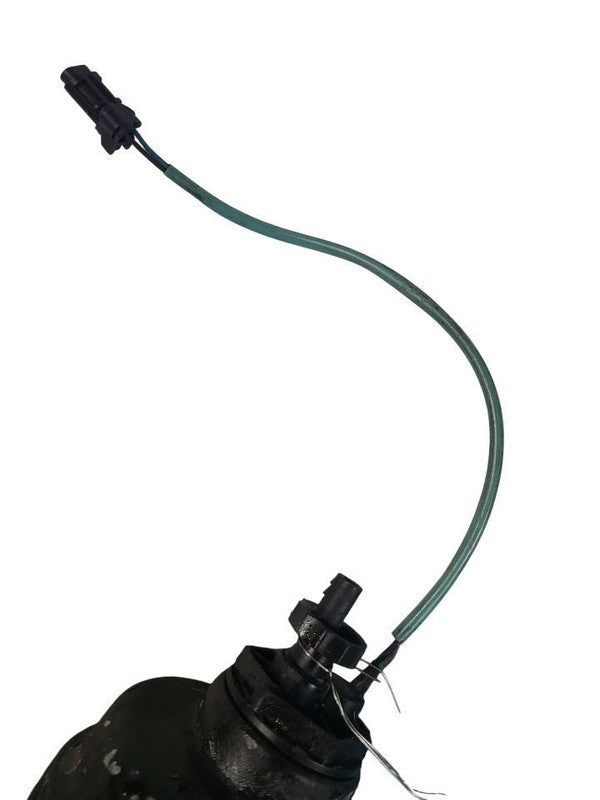 RAM2500   2017 Fuel Pump 642687