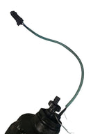 RAM2500   2017 Fuel Pump 642687