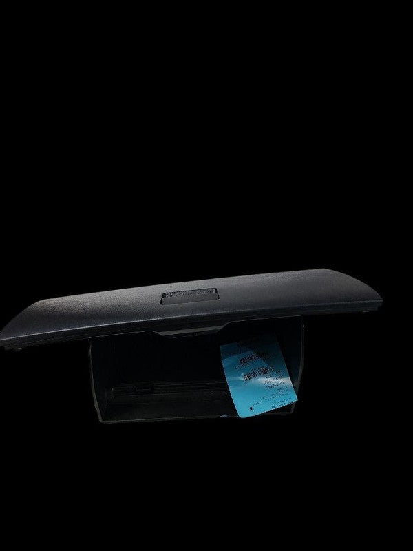 CX-9      2015 Glove Box 651736