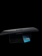 CX-9      2015 Glove Box 651736