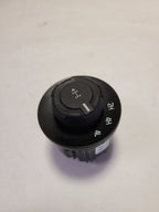 F350SD    2015 Dash/Interior/Seat Switch 622782
