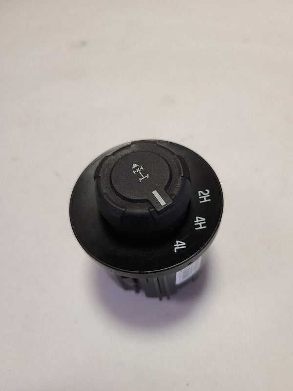 F350SD    2015 Dash/Interior/Seat Switch 622782