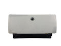 TCHEV10   1987 Glove Box 654066