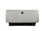 TCHEV10   1987 Glove Box 654066