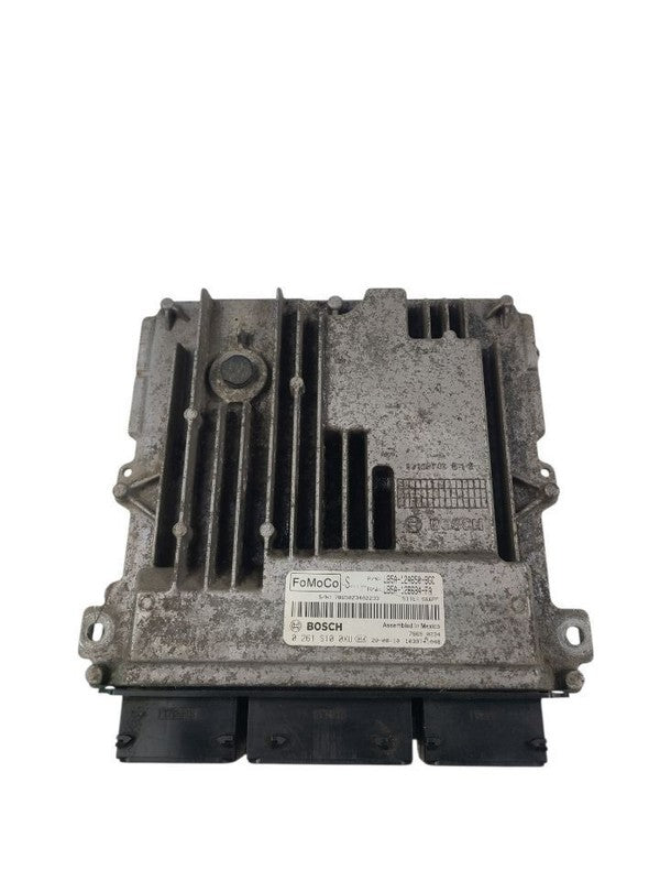 Engine ECM Electronic Control Module 3.3L Fits 20-24 EXPLORER 657629