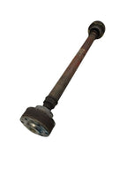Front Drive Shaft Fits 07-14 EXPEDITION 623719