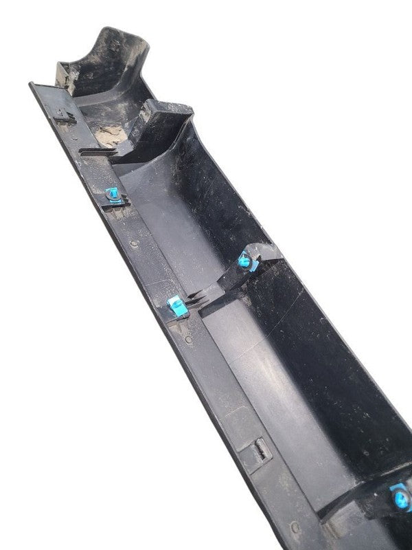CHEROKEE  2019 Rocker Panel Moulding 660555