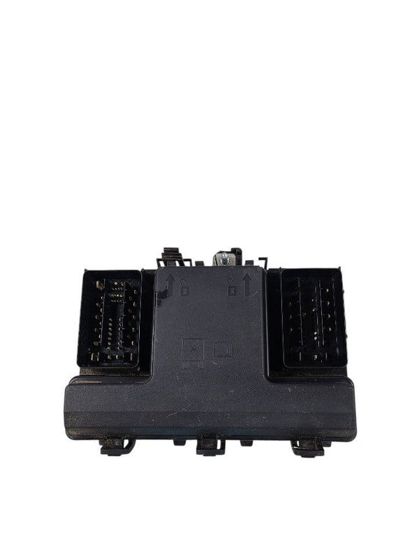 Fuse Box Engine Turbo SE Fits 13-14 FUSION 651354 DG9T14A067BF