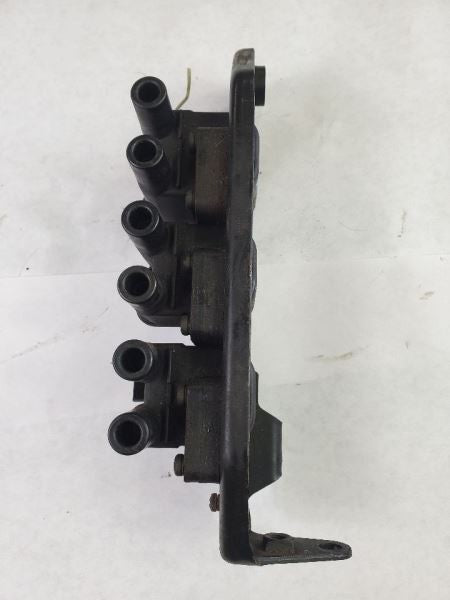 Coil/Ignitor DOHC Fits 91-99 3000GT 268093