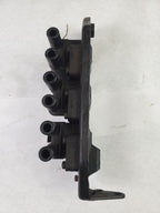 Coil/Ignitor DOHC Fits 91-99 3000GT 268093