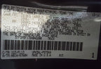TUNDRA    2013 Owners Manual 449839
