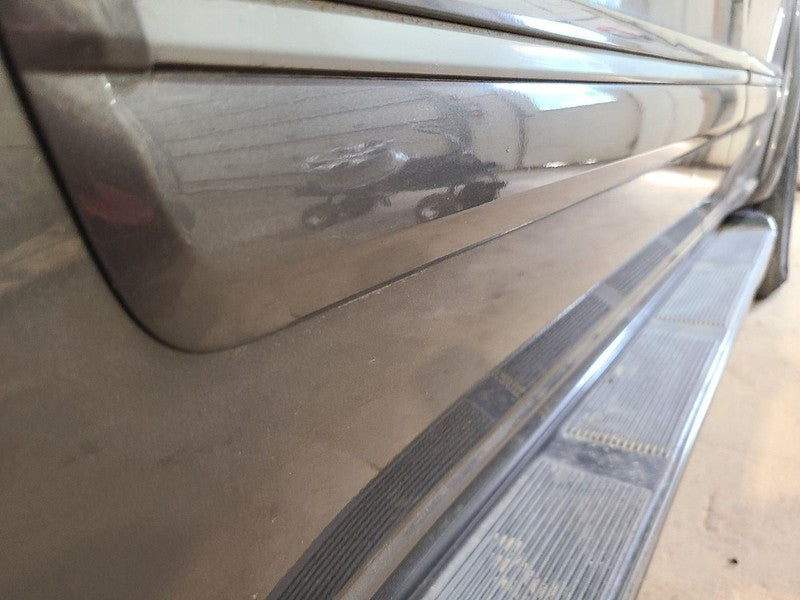Driver Left Front Door Electric Windows Fits 01-07 SEQUOIA 664219