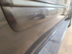 Driver Left Front Door Electric Windows Fits 01-07 SEQUOIA 664219