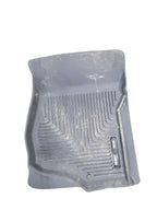 SILVRDO15 2012 Floor Mat 635292
