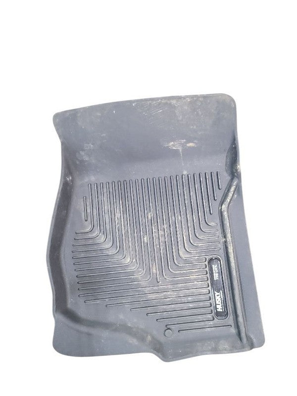 SILVRDO15 2012 Floor Mat 635292