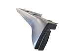 XV CROSST 2014 Rocker Panel Moulding 674239