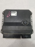 Engine ECM Electronic Module Engine Control Fits 13 LEXUS CT200H 54458