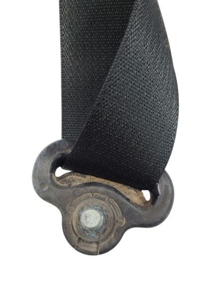 Seat Belt Front Bucket Seat Passenger Retractor Fits 15-17 EXPEDITION 