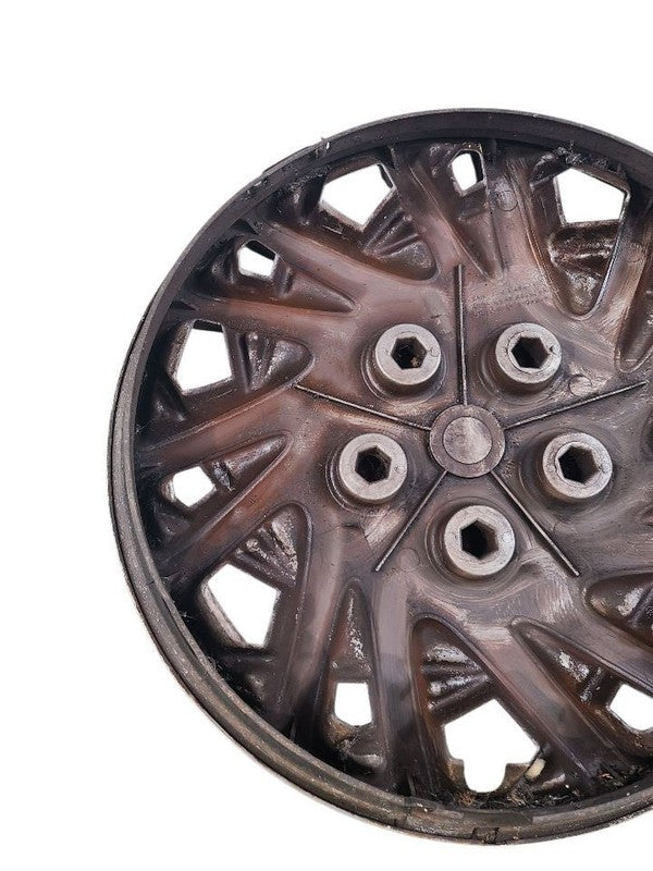 Wheel Cover HubCap Fits 93-95 LE BARON 642143