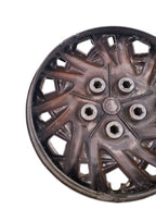 Wheel Cover HubCap Fits 93-95 LE BARON 642143
