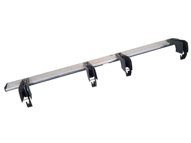 COLORADO  2018 Running Board 598206