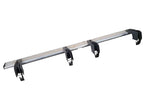 COLORADO  2018 Running Board 598206