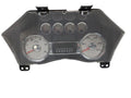 Speedometer Cluster MPH ID 8C3T-10849-CBD Fits 08 FORD F250SD PICKUP 6