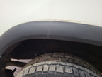 4 RUNNER  1999 Fender Flare/Extension 675290