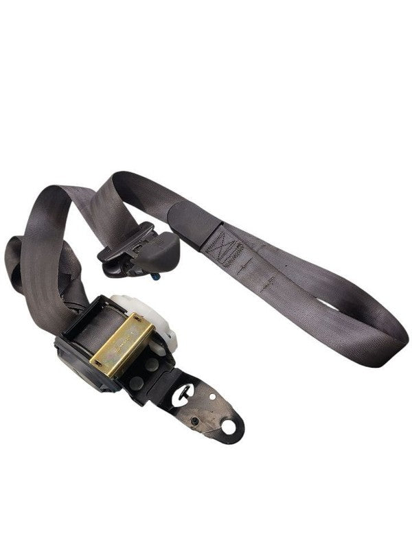 Seat Belt Front Bucket Seat Driver Retractor Fits 00-04 GRAND CHEROKEE