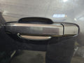 Door Handle Exterior Door Assembly Front Fits 15-20 SUBURBAN 1500 6455
