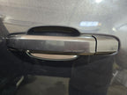 Door Handle Exterior Door Assembly Front Fits 15-20 SUBURBAN 1500 6455
