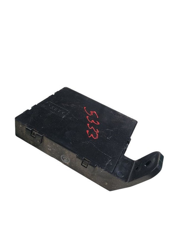 Chassis ECM Temperature Heater Housing ID 88650-0C280 Fits 07-13 TUNDR
