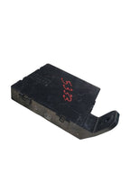 Chassis ECM Temperature Heater Housing ID 88650-0C280 Fits 07-13 TUNDR