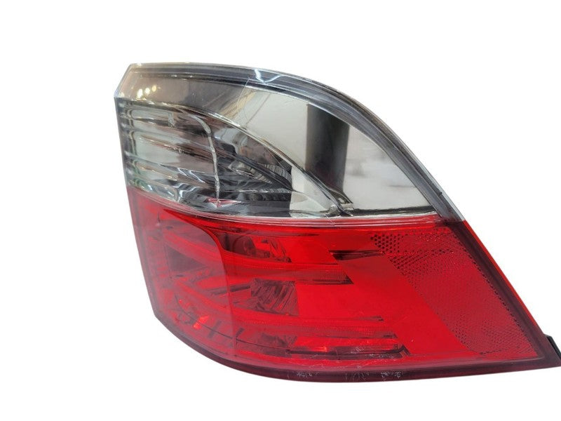 Driver Left Tail Light Quarter Panel Mounted Fits 14-17 ODYSSEY 672232