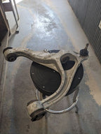 Driver Lower Control Arm Front 5 Lug Wheel Fits 13-20 DODGE 1500 PICKU