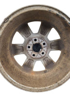 Wheel 17x7 Fits 10-13 TERRAIN 618471