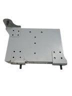 Audio Equipment Radio Satellite Unit Technology Fits 13-16 RDX 649010