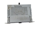 Audio Equipment Radio Receiver Single Disc Fits 14-16 FORD F250SD PICK