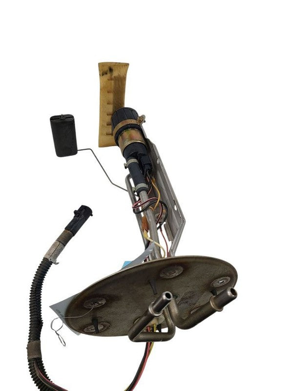 Fuel Pump Assembly 6-255 4.2L 4WD Fits 97-98 FORD F150 PICKUP 628390
