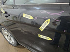 Passenger Rear Side Door Electric Tinted Fits 10-19 TAURUS 597336