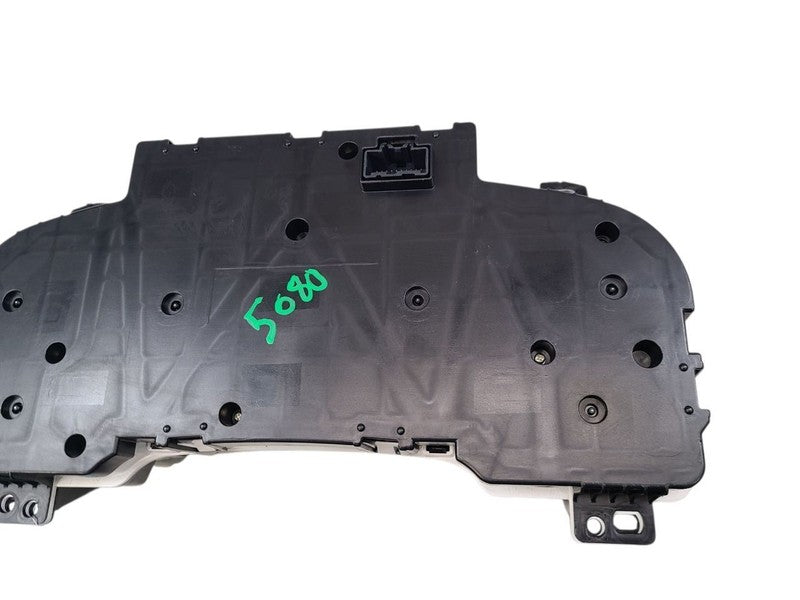 Speedometer Cluster MPH US Market Fits 12-14 SIERRA 2500 631934 209641